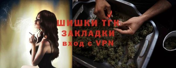 прущий лед Семёнов